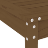 img-9c426de6-43dc-405a-a369-db7cafefe5c4.png