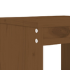 img-e514a93a-102b-4125-ae9c-5b9c4e00678f.png
