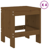 img-d5ad9cdd-8db6-40b5-ad49-3e38e06b0bc5.png