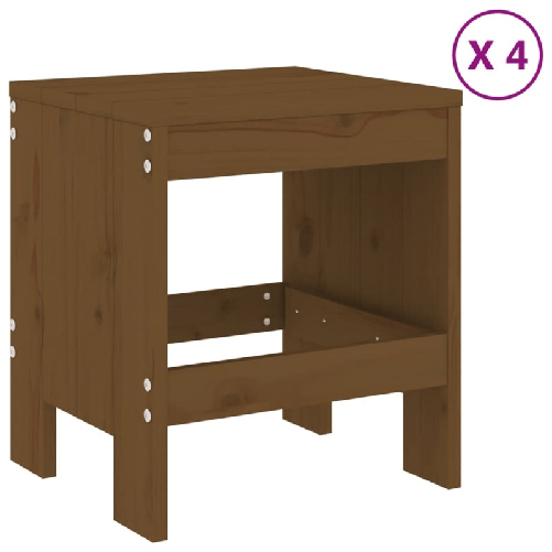 img-d5ad9cdd-8db6-40b5-ad49-3e38e06b0bc5.png