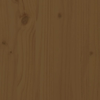 img-20779557-37f0-47f1-b116-6ce3ce1f5d0e.png