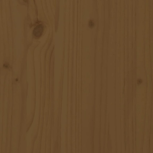 img-20779557-37f0-47f1-b116-6ce3ce1f5d0e.png