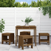 img-263e2552-c732-4441-a326-c480c2b4c16e.png