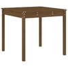 img-a83de0c5-28a8-4e7b-b101-c67a30b8ec4f.png