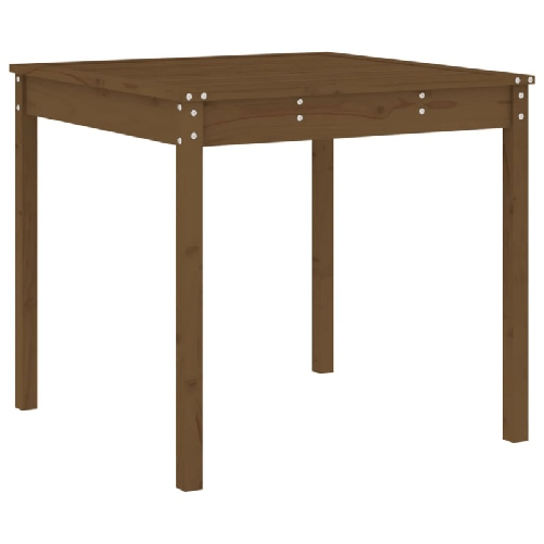 img-a83de0c5-28a8-4e7b-b101-c67a30b8ec4f.png