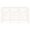 img-2a8d6558-18ea-424f-a996-8b967d7ee341.png