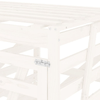 img-f62730f2-3f47-4f1a-831d-9200ed9c2ee6.png