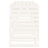 img-2eaaf8dd-bc4f-4118-b545-4efb9c11d0b7.png