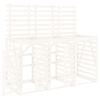 img-d013d8ae-cf50-47cd-9210-d41a048ec7c1.png