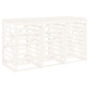 img-fc7d6f11-66ca-473b-ab36-7824301ba928.png