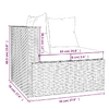 img-18251ff5-ba15-430f-b648-202a752fe1c2.png