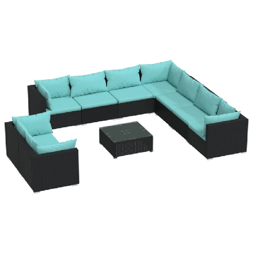 img-85262d43-beb7-4c2d-b4ca-329af25fd51f.png