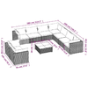 img-1587a2d2-51b7-4c3a-834d-e36ba6b7a079.png