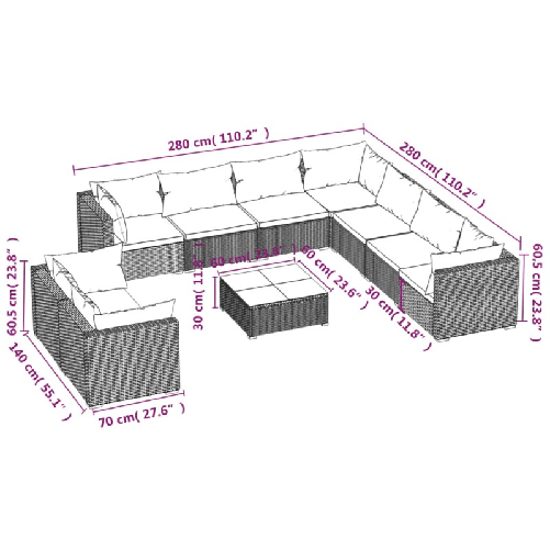 img-1587a2d2-51b7-4c3a-834d-e36ba6b7a079.png