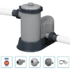 img-e1146d75-3a6f-443c-a2d6-f68b71e181d2.png