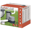 img-a1784bdd-2a06-400f-b7a0-34d90448bed5.png