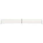 img-5bb092aa-5642-4492-957b-049e46b763f1.png