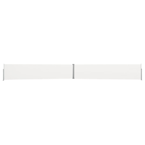 img-5bb092aa-5642-4492-957b-049e46b763f1.png