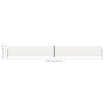 img-89c13c55-69b9-48b0-8c48-1e3c0ee7f3c7.png