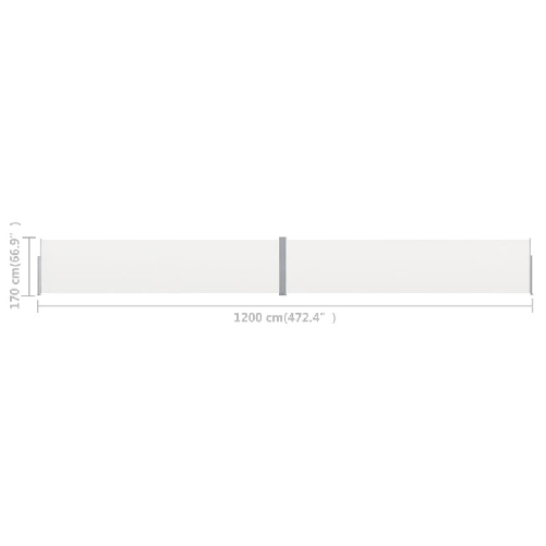 img-89c13c55-69b9-48b0-8c48-1e3c0ee7f3c7.png
