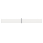 img-821a7c9a-c227-43d1-8d1b-7b0b58448a5d.png