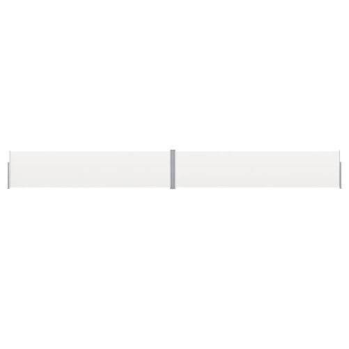 img-821a7c9a-c227-43d1-8d1b-7b0b58448a5d.png
