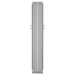 img-d43a3d83-689c-46d3-bf2d-f869743dcbeb.png