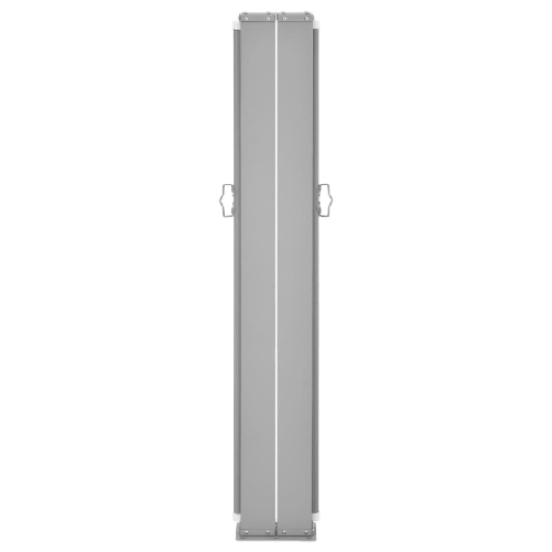 img-d43a3d83-689c-46d3-bf2d-f869743dcbeb.png