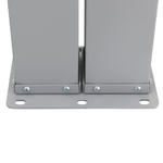 img-a5568c0b-8a15-4685-9357-bff7a6bf079d.png