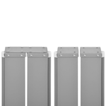 img-cc68b231-78d9-4d7c-b863-d69ef7dfa80c.png