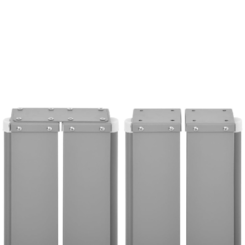 img-cc68b231-78d9-4d7c-b863-d69ef7dfa80c.png