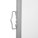 img-5c663c23-da6e-46c6-bdf0-ac0d158456ff.png