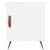 img-1fe52bc5-9296-4dac-922c-16e0d758f52a.png