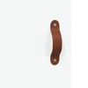 img-356696f5-32d1-4cfc-b427-2f1309c35008.png