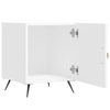 img-8e095f23-5ad8-4899-8ec5-d768ad0a210a.png
