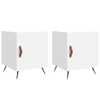 img-e1e5139b-0740-4d19-b2fe-d39fd2fe0df4.png