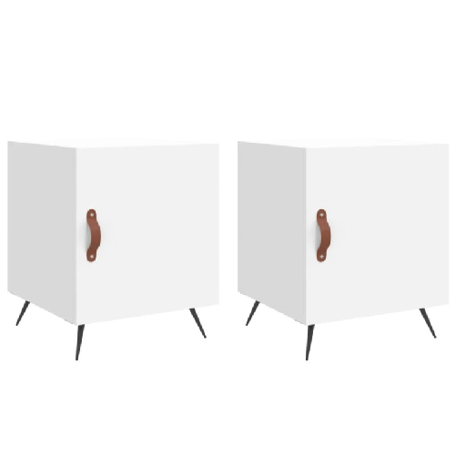img-e1e5139b-0740-4d19-b2fe-d39fd2fe0df4.png