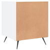 img-f080aba1-16e2-4f2c-8d43-48dda58e8fe1.png