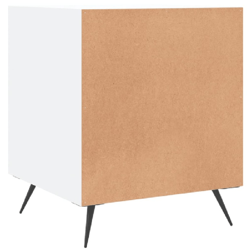 img-f080aba1-16e2-4f2c-8d43-48dda58e8fe1.png