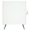 img-dbed27e8-c98b-4d45-bfc1-098820396e66.png