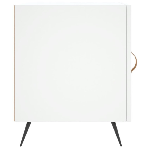 img-dbed27e8-c98b-4d45-bfc1-098820396e66.png