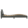 img-f62d3e2c-f32d-4fc5-8e96-a1a60aba7cbf.png
