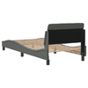 img-53afc870-29cc-434d-83ef-3a63e1d6f7dd.png