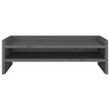 img-ea15aae7-c777-426f-8ffe-f622ebfd449c.png