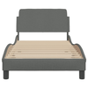img-aafd1019-df8f-4b32-8288-70b421353972.png