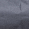 img-61992c1f-9813-4cd3-9380-ce10f9769ece.png