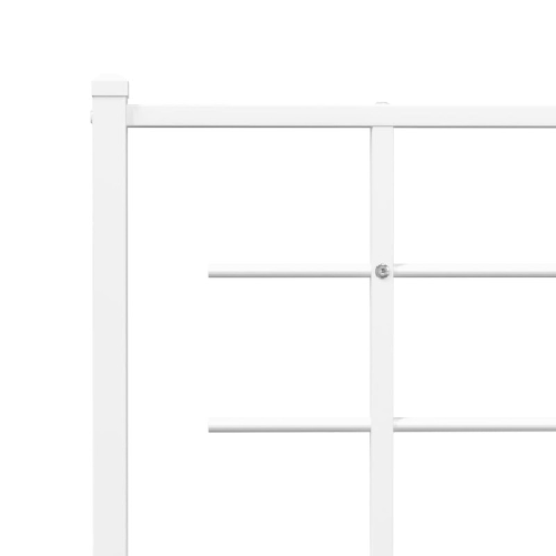 img-3a024bda-9911-4995-a14e-cfa747350a5a.png