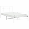 img-2f79c637-336c-4fcf-ae8f-dfc647cc560d.png