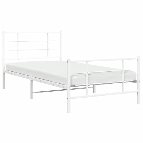 img-2f79c637-336c-4fcf-ae8f-dfc647cc560d.png