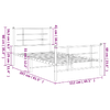 img-fef62e31-eb92-402c-a3be-be255799f76c.png